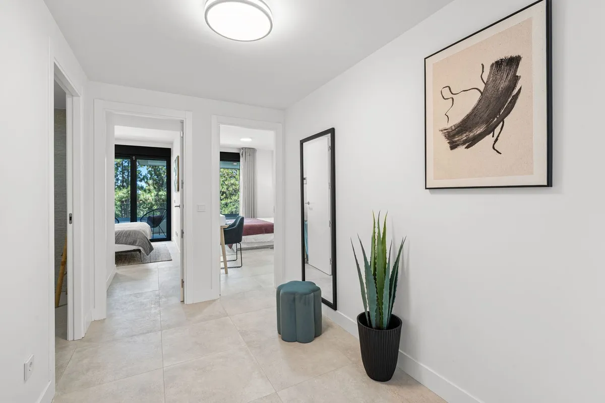 07a5be72-a8f2-4c59-b883-ae1cdc536d3d