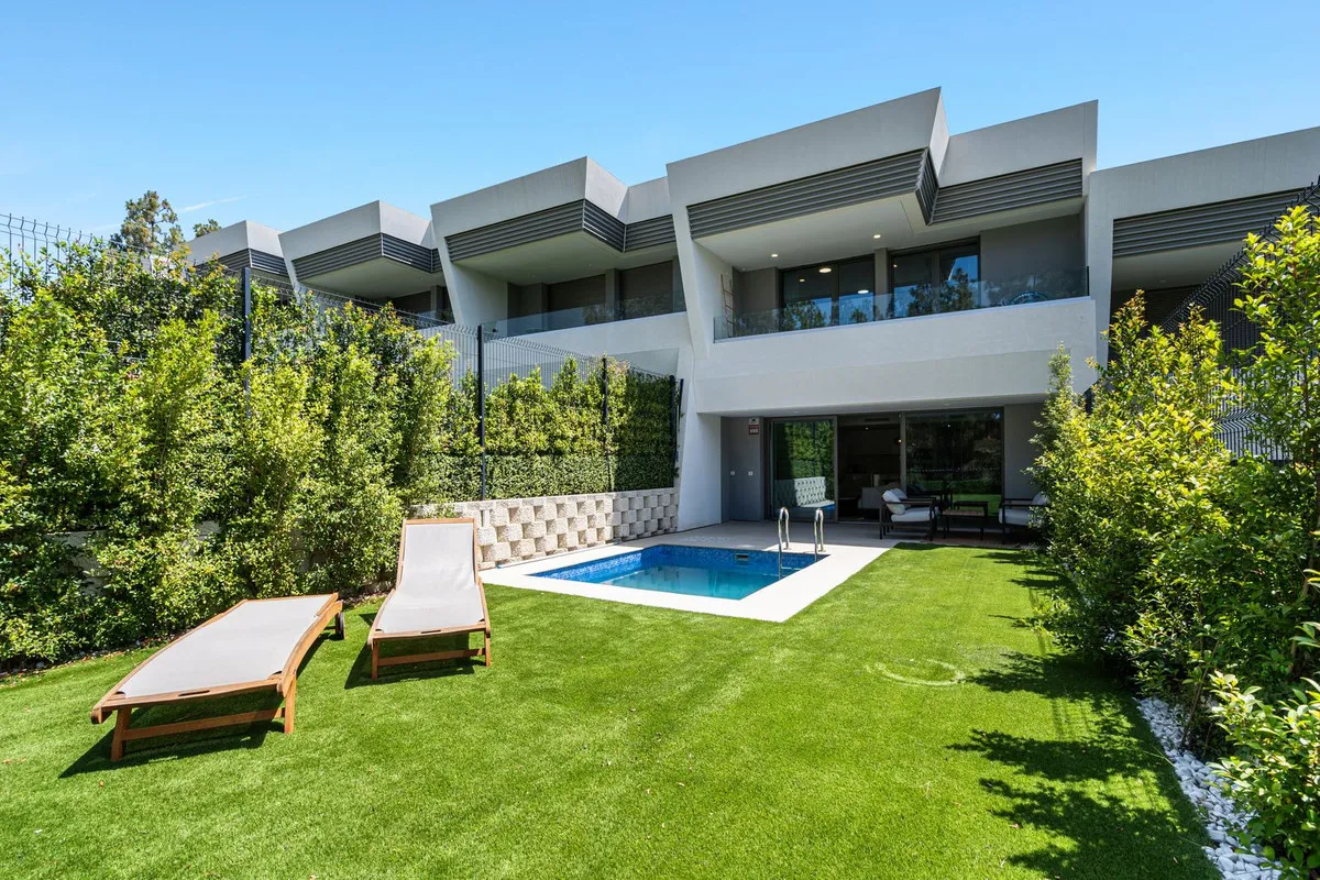 120eda55-33a0-4647-8f1b-2aac901bc008