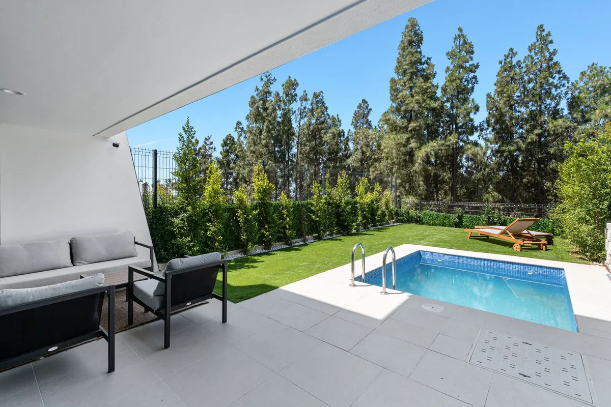 3771ab65-dcff-47bc-8e1a-062fa3ece5c7