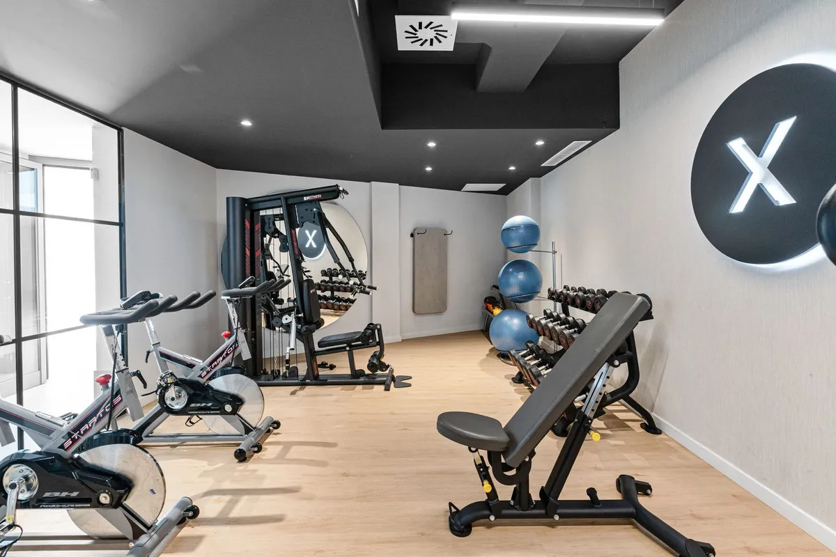 519d3081-fdb0-494a-a7d8-0b2cd42110ec