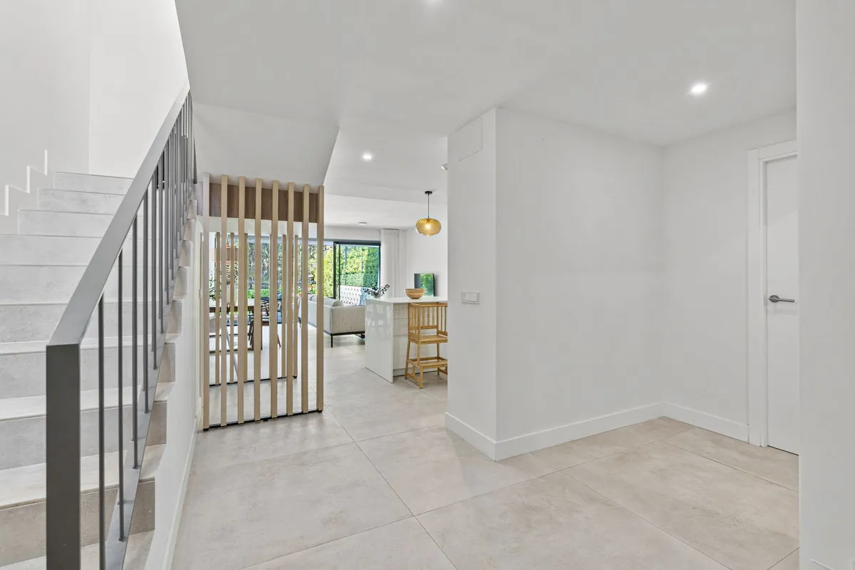 5481e8ea-5e6c-43a8-900e-3dc70f6b3b9f