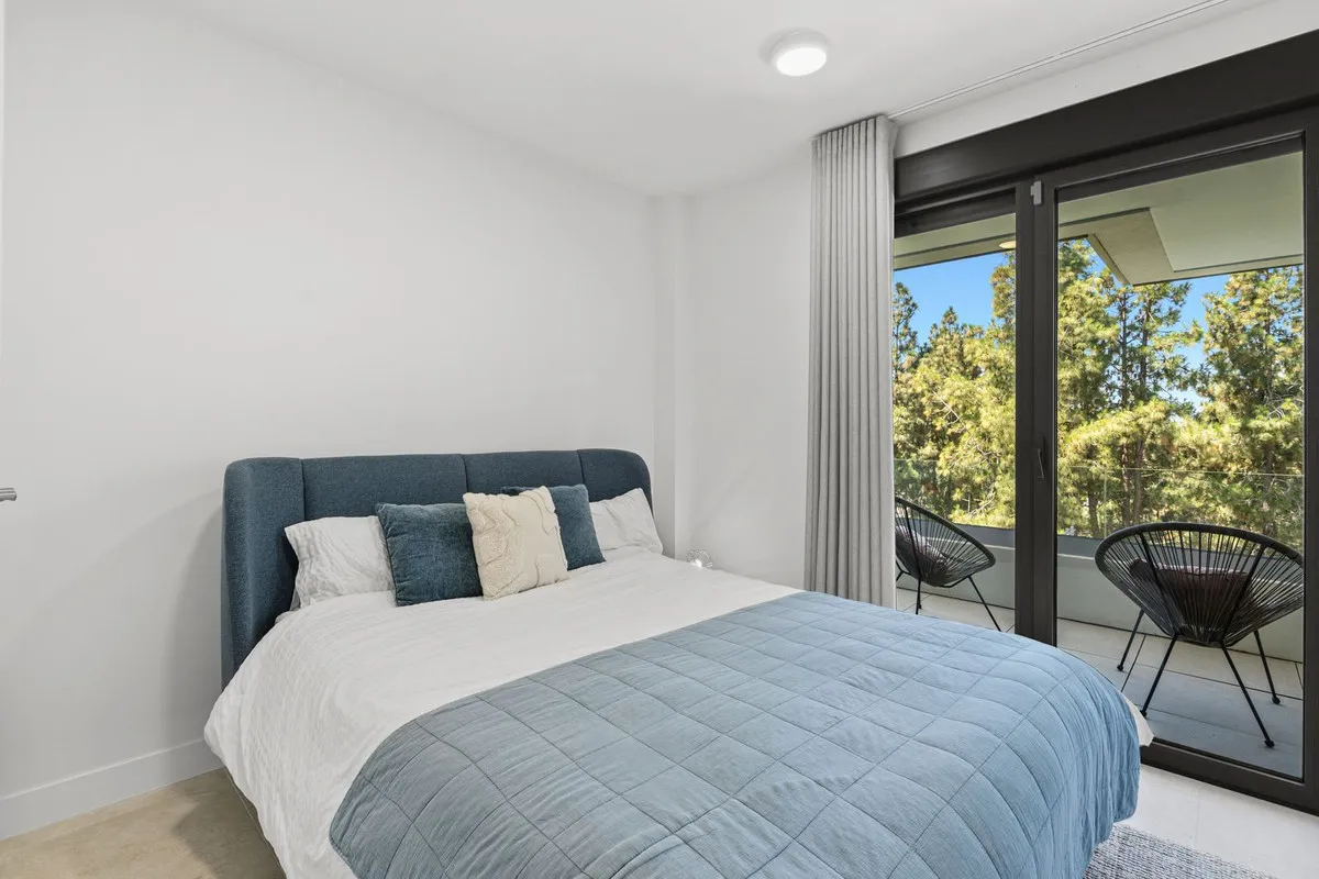 82f4affb-30a8-426c-aa17-63369ef14cfd