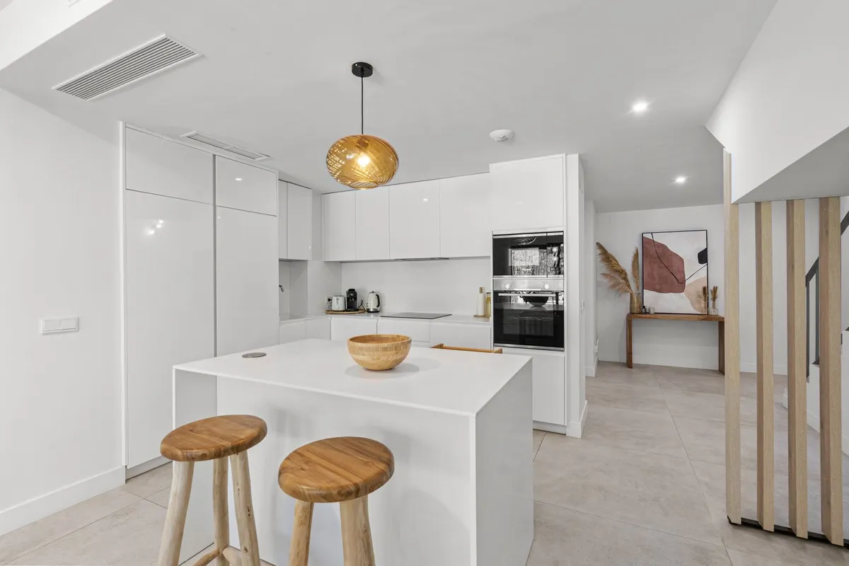 8968b727-928d-48ce-93d0-dd5e6f007bd6