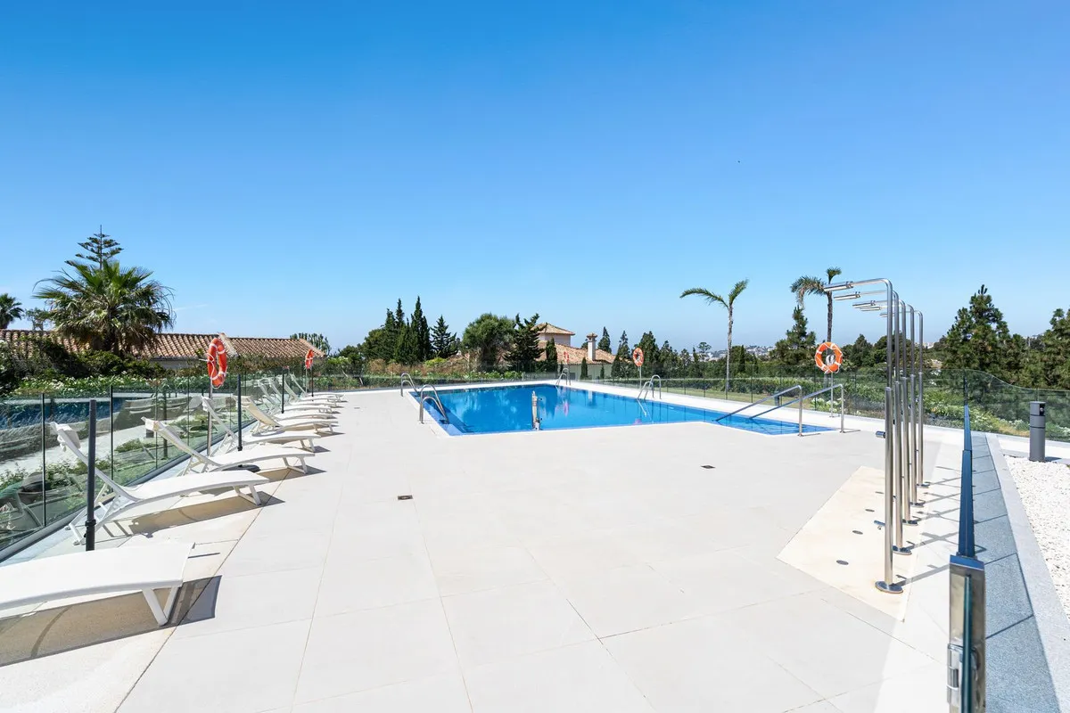 da77f504-fabc-4239-9170-d069f8bcadcb