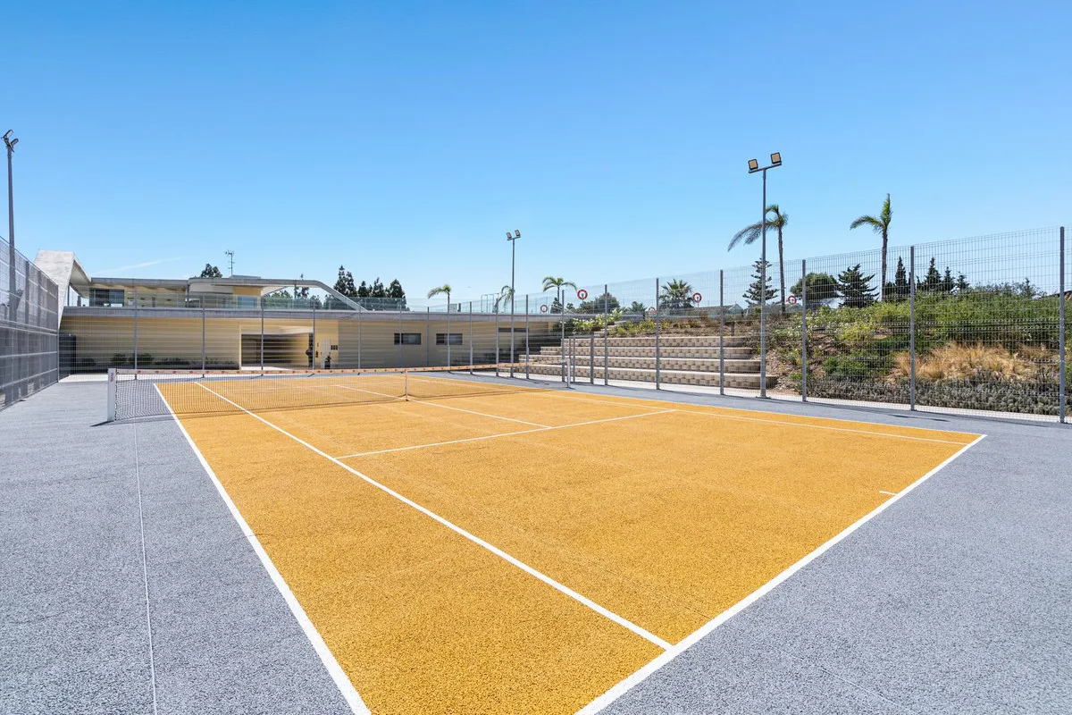 dd3d623d-f881-496a-af16-aa2b76a9478d