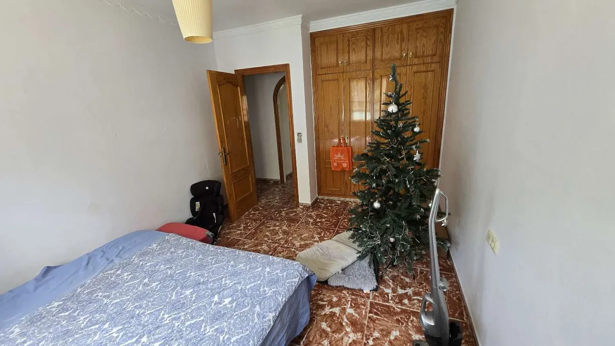 089c591f-f17d-481d-8e3c-d72f6ba84adc