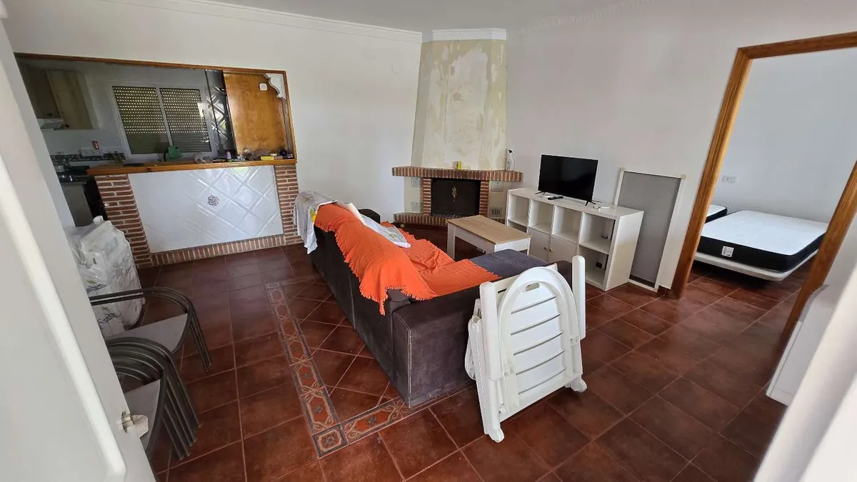 14bac65e-af39-4d2d-a7a5-8c7e4f3f6017