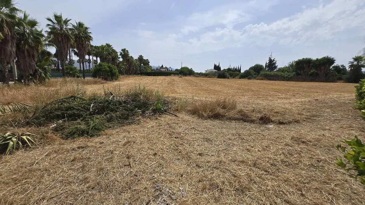 2747d6a6-c9c3-4ece-b629-0b66f906bf0f