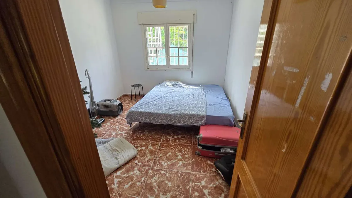 2e068079-5140-48d4-a6a6-92133136697a