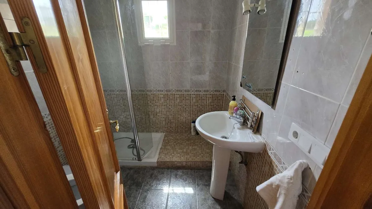 3b25ecd8-846a-45bf-a54c-53d8d032f457