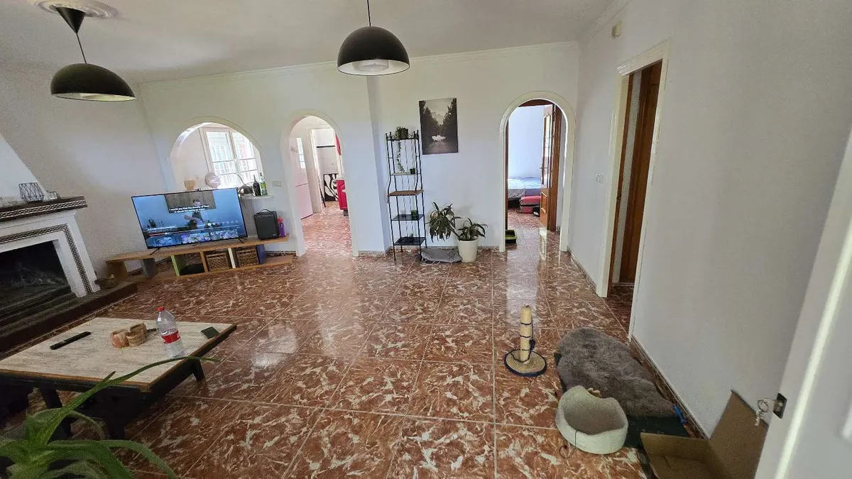 3c75946e-96ef-4e5a-8c1a-8837fd3a2a4f