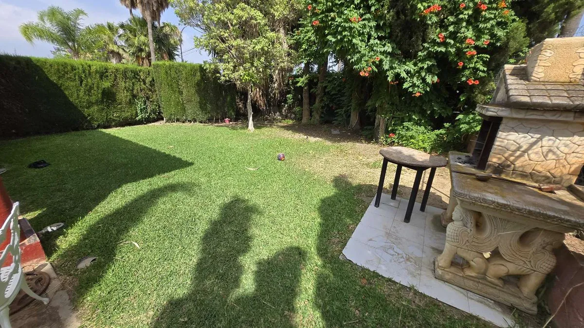 3e8cca1a-31ad-4a97-9390-741314ef2b7a