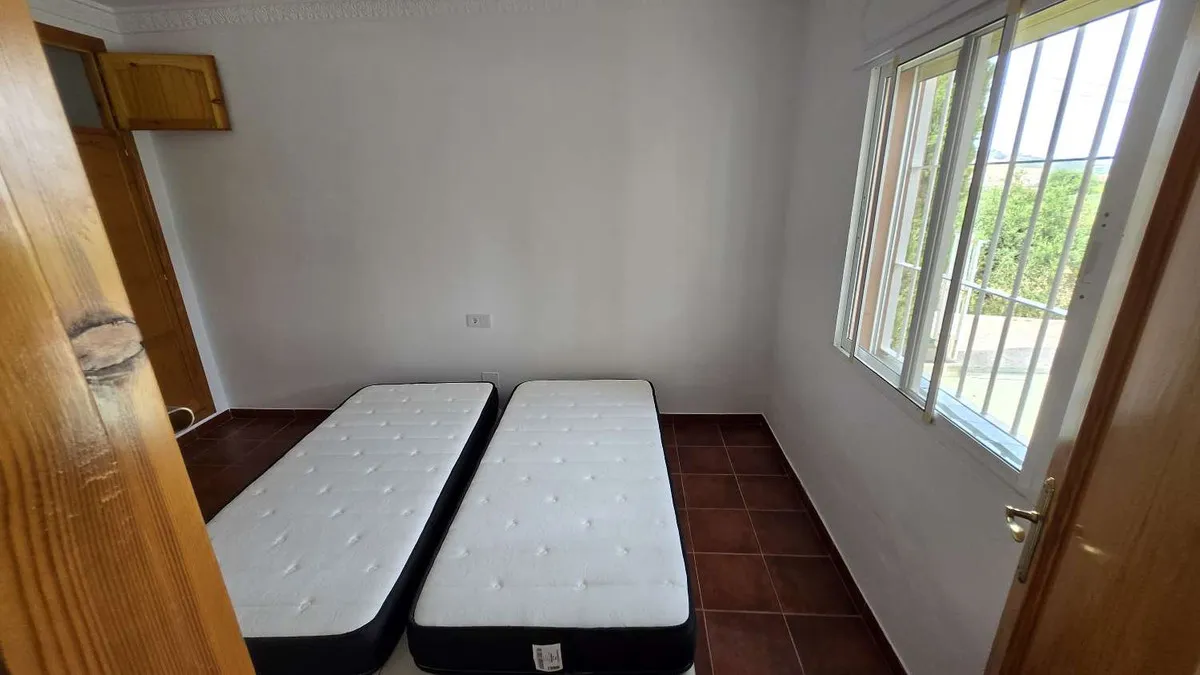 3ee0b4e7-0aaf-40c9-8d43-6724533c51ec