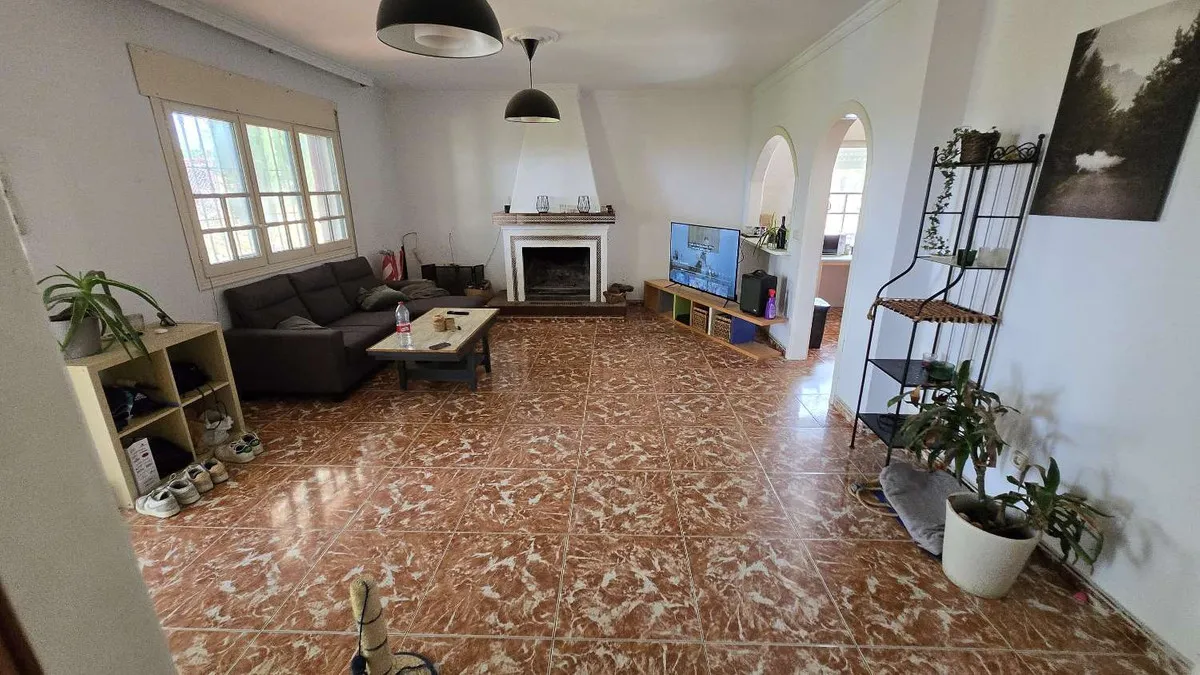 4c87ce2d-983b-475a-a699-2d4537f48b6b