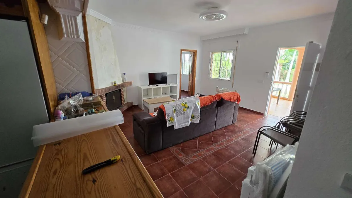 5609cfcf-3f8c-4958-a33d-ff614e154066