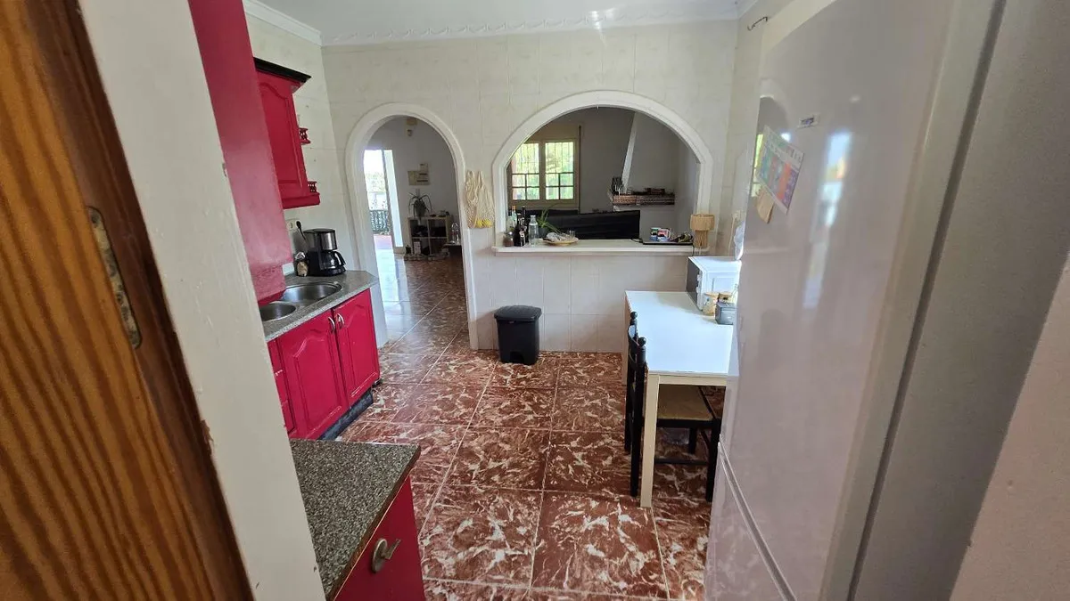 592c2edf-ab13-46f8-b7e7-cd64923be3c4