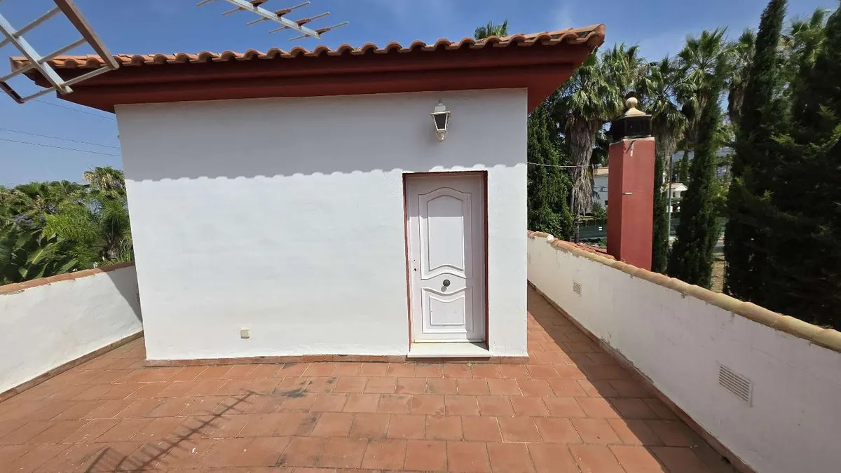 5d4fea63-9d70-4971-be1c-2280b192d0b6