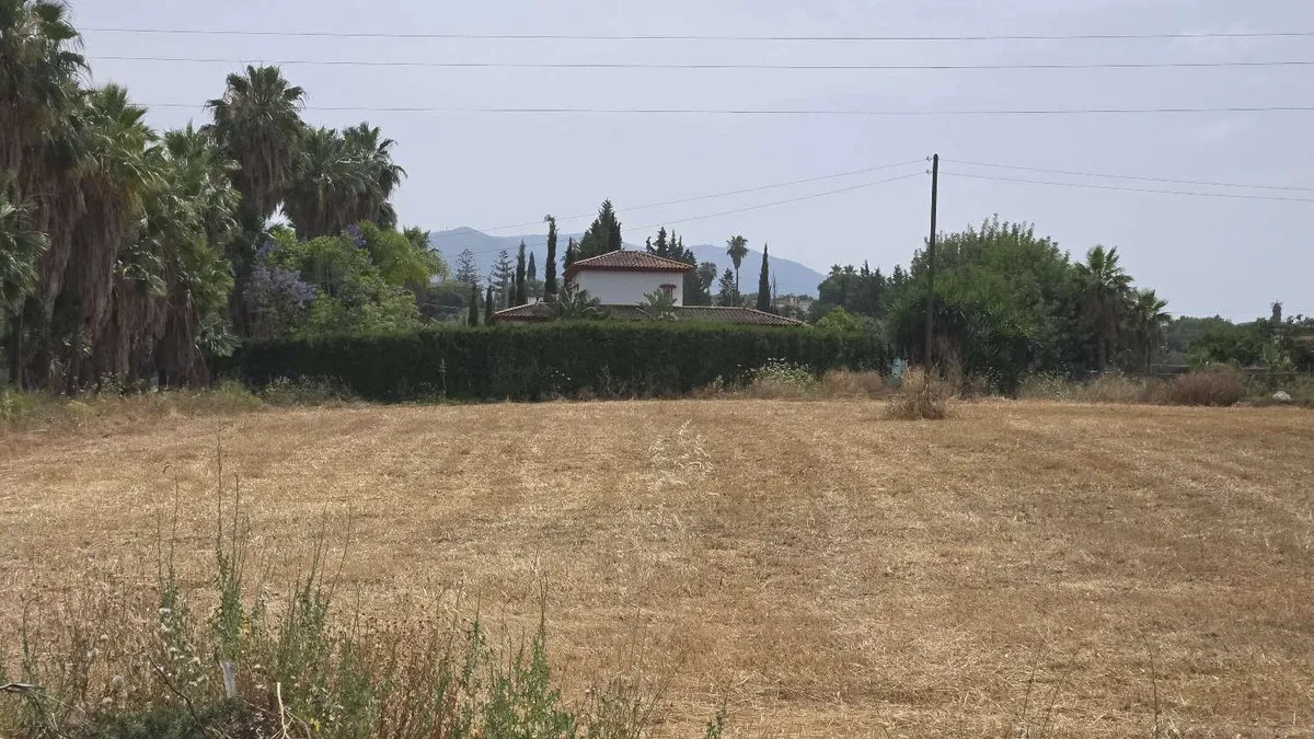 61bfcb9e-8672-4128-94ac-1e7935326f82