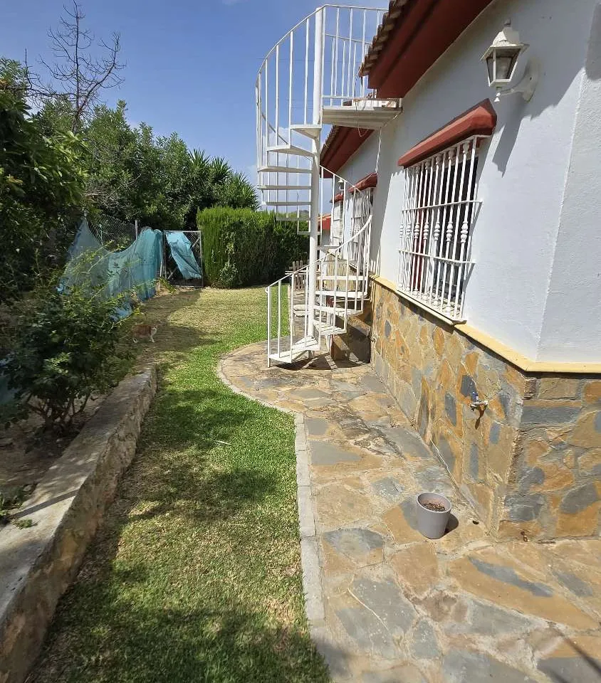 71e6d9d6-d7d5-4aa4-8be0-b09f7e79bb11