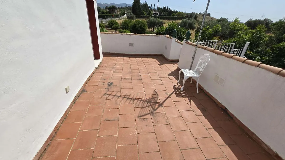 78796162-59a1-454d-b520-78327ebb06b7