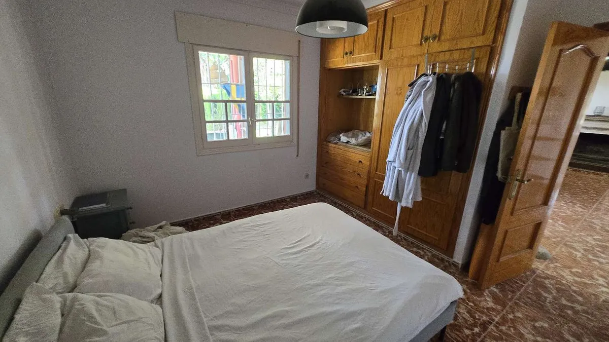 88b00a0b-8920-4424-99d6-8288fc7b4b19