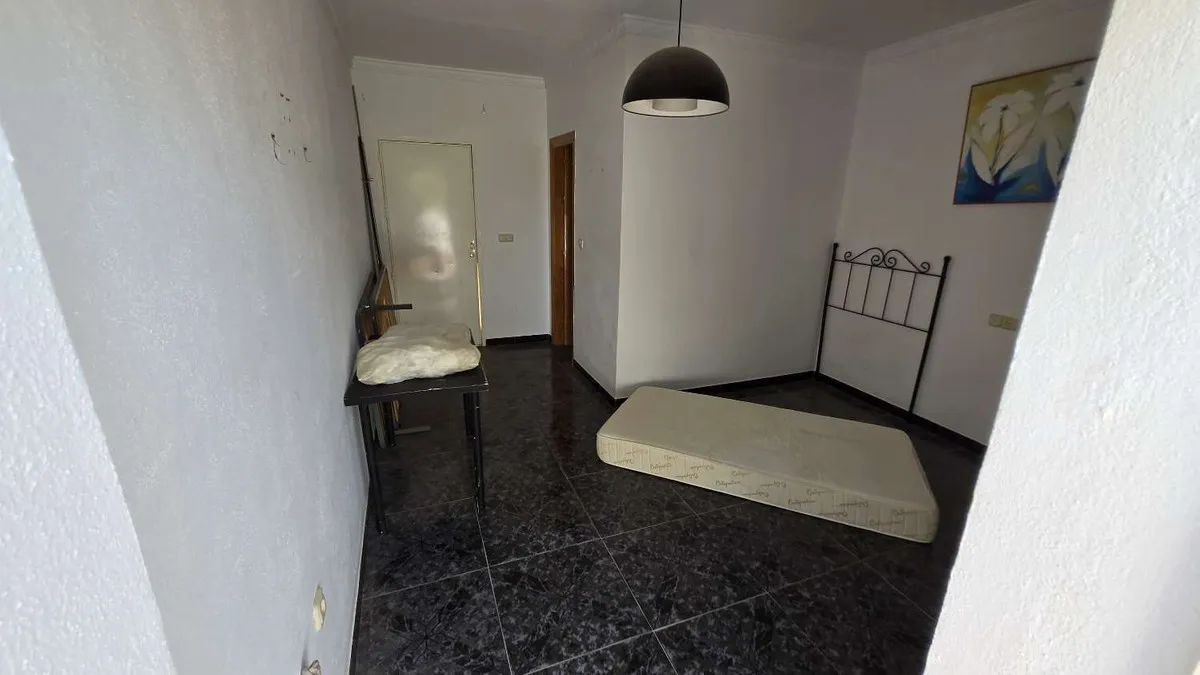 8f10f098-b07c-4603-915a-bece6a42e2fa