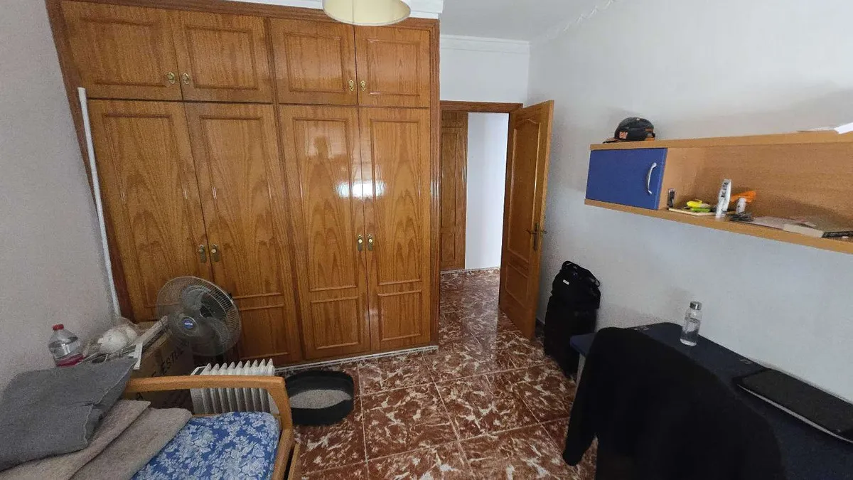 9deec08a-86a9-4398-b2a7-871ad547a7fa