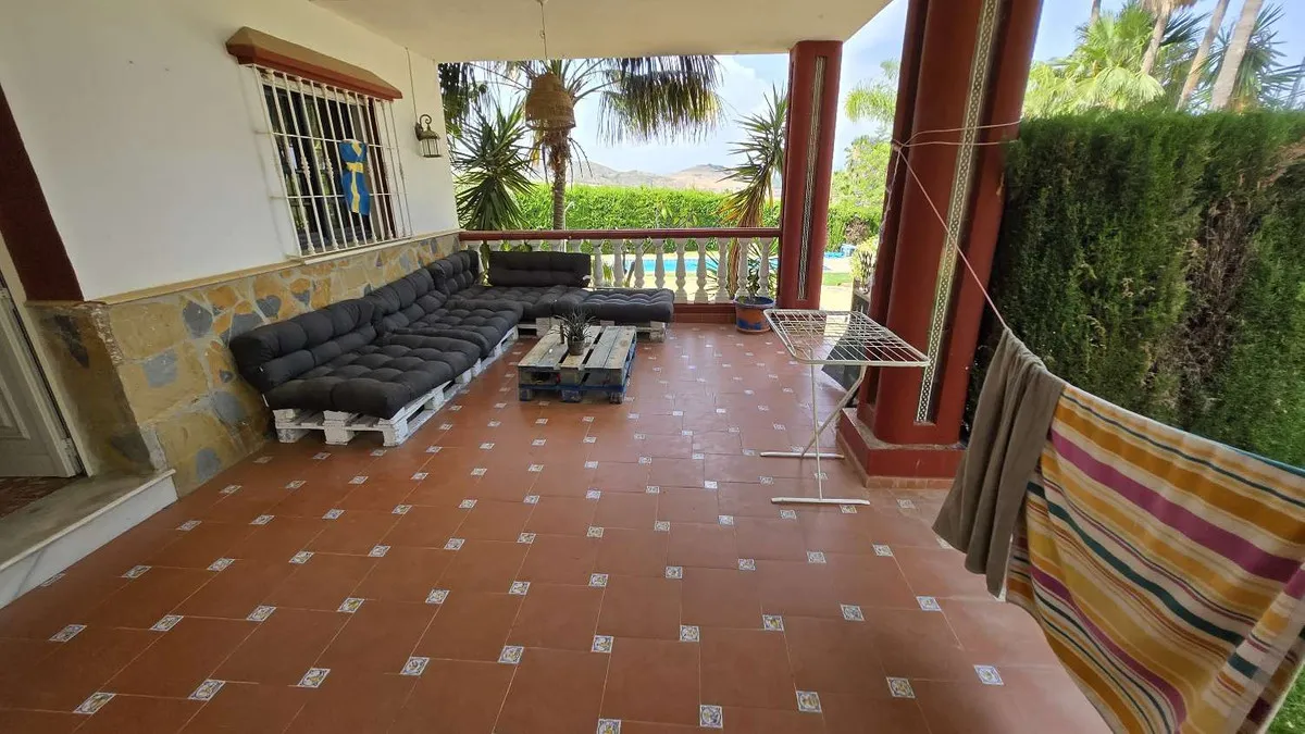 b3b3069d-7b92-4ca1-9fea-58641f3365dc