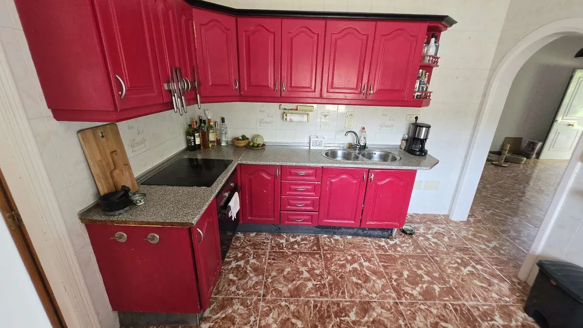 beff199f-1cc8-45f1-a291-3aca0acb67fa