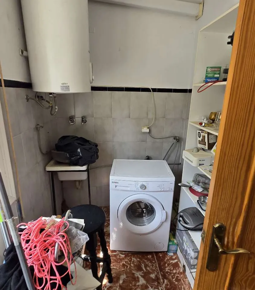 dcf09646-169d-4eb6-add9-d9f8ac84cec4