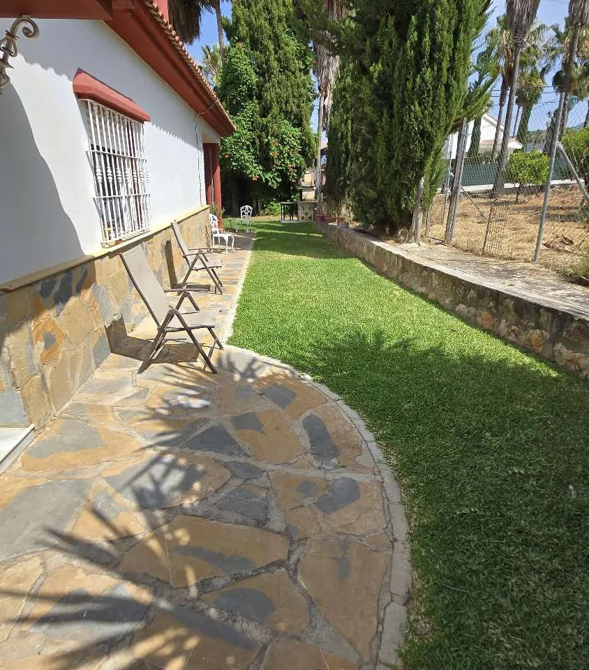 e29a5dfc-cd0d-40d8-89cd-5b10041f59be