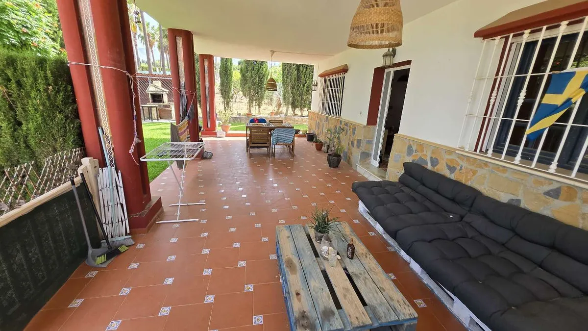 e2da0589-8d40-4ccb-8b95-f695c91b35da