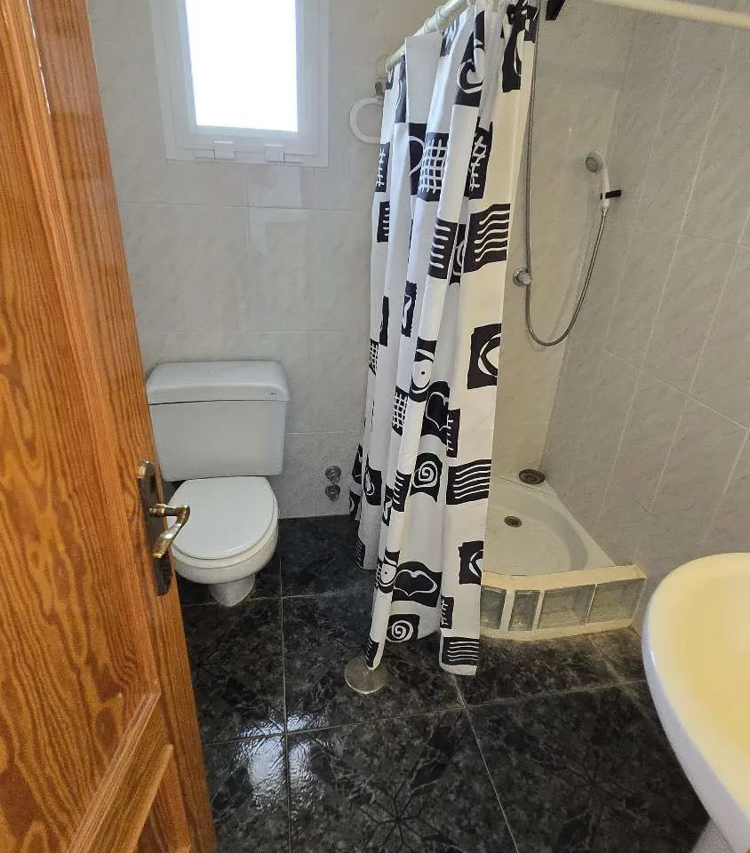 e4333176-16b3-4420-9b51-87ca01b48171