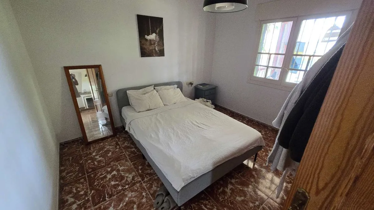 ecc7d8d5-d785-414f-9e5e-6988d2186457