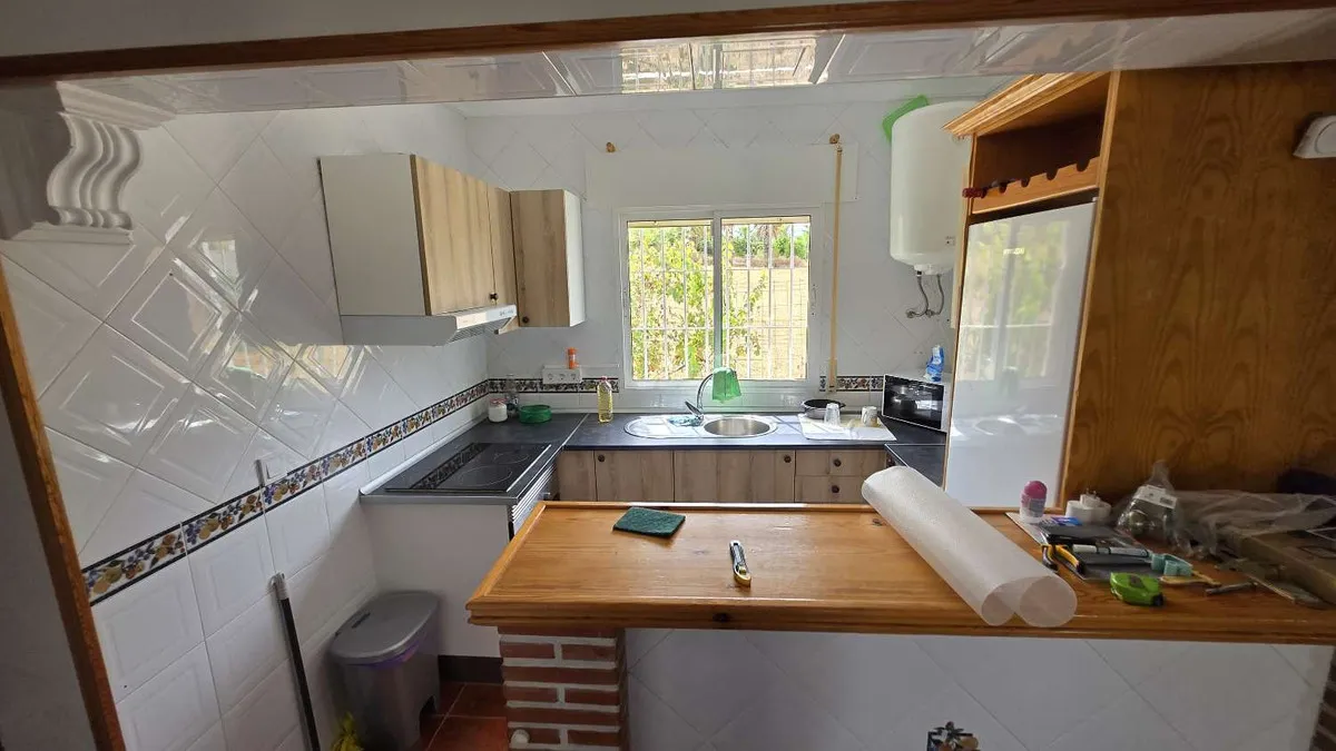 f83ad7ae-d264-499c-9c85-3350a5e1f9a2