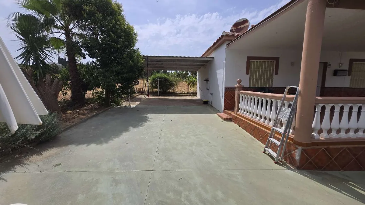 ff350426-b4e8-4708-8afe-698faf02a509