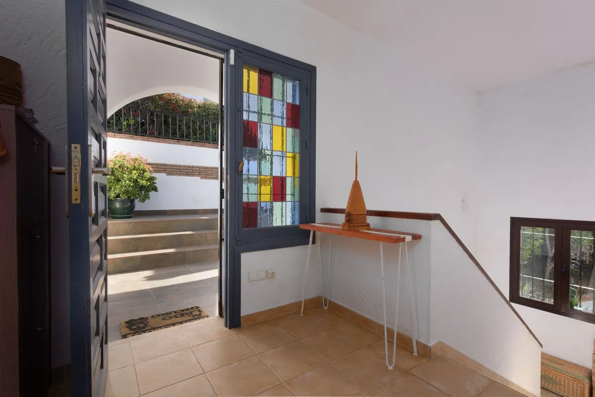 03355e3a-205d-4d0b-83ca-d54b964812be