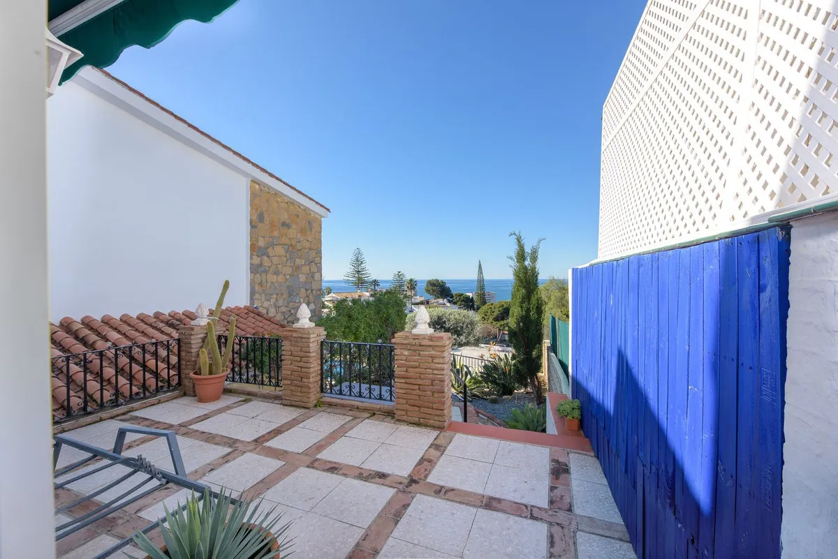 08f4609b-fee9-497c-8f9a-8397291e97c3