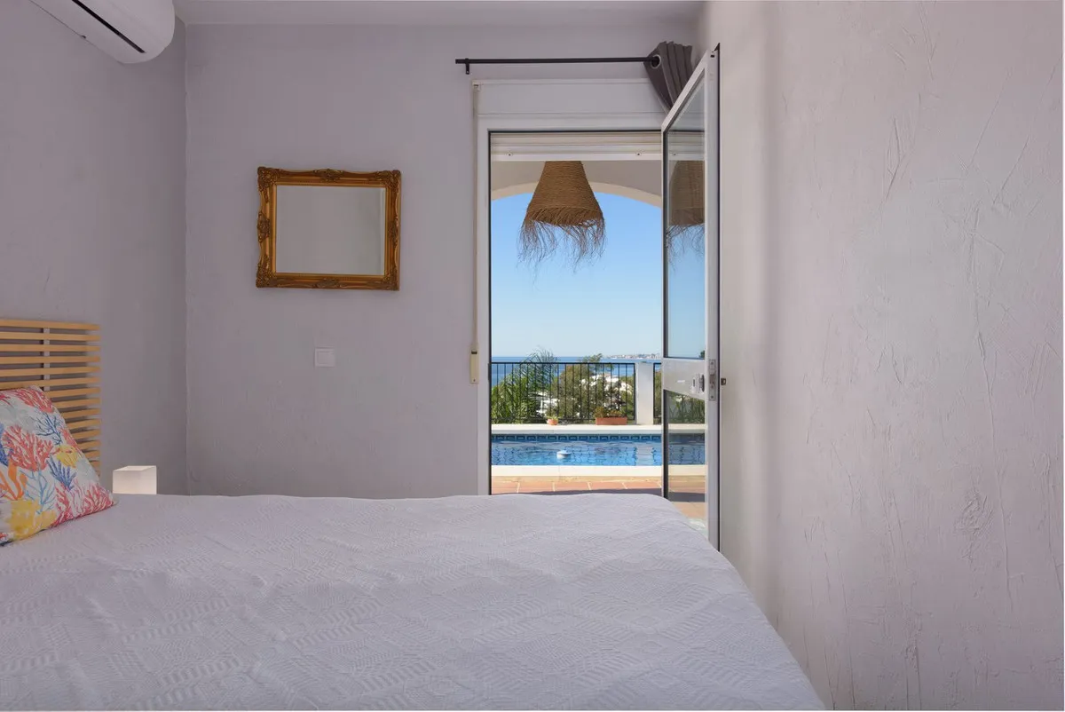 1b1db514-9ca9-42a0-bd36-b9c1547ed985