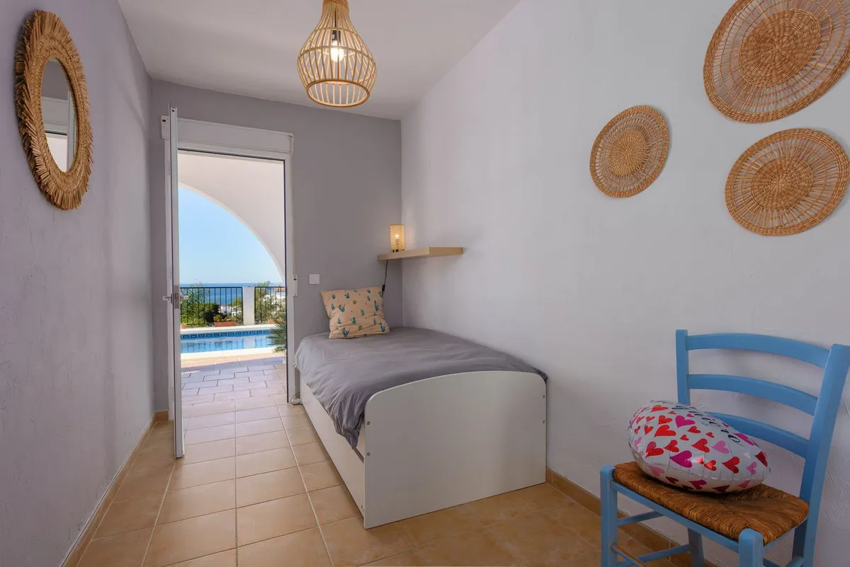 288e26e8-39bc-4e68-aabc-0ea6234e8c0e