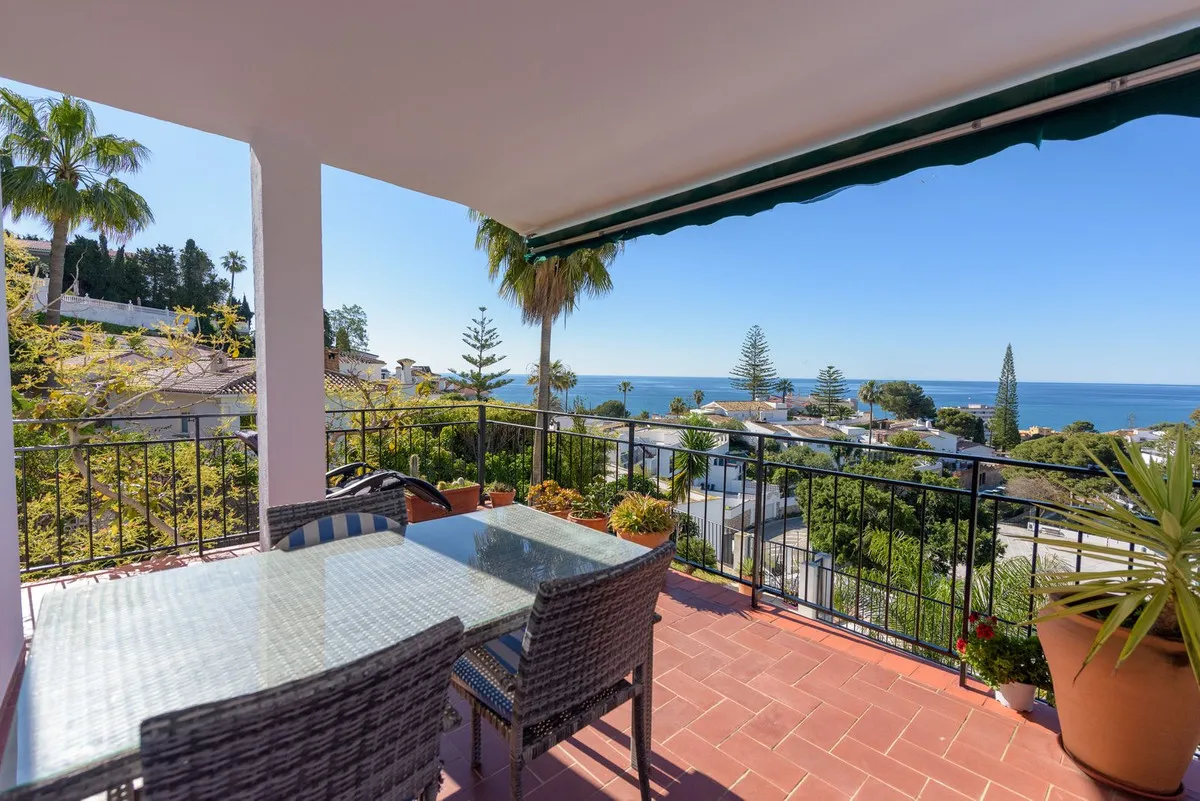 428cfc44-aad3-4154-890a-86e11130df40