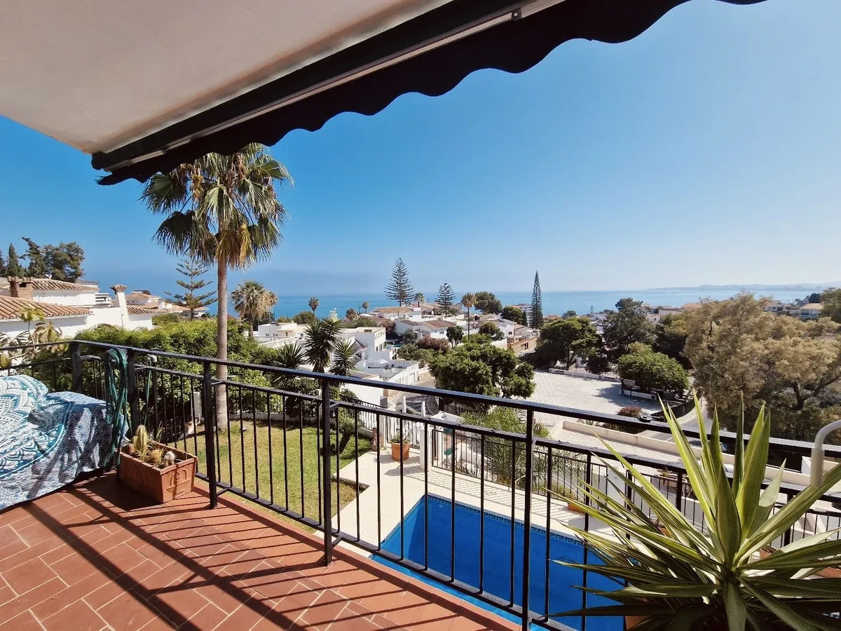 7df5ed39-ec0b-4da8-8a83-51be2d0ce782