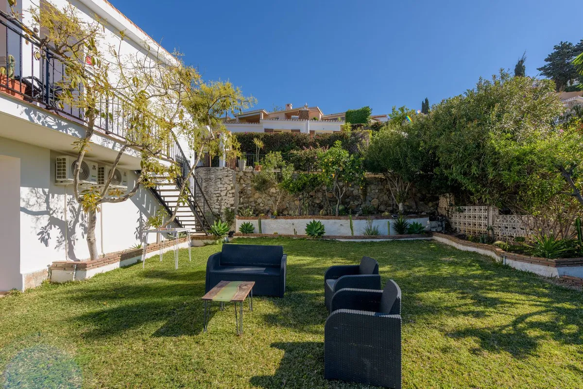 885c4ebc-17b4-4234-90c8-3c1d002606b3