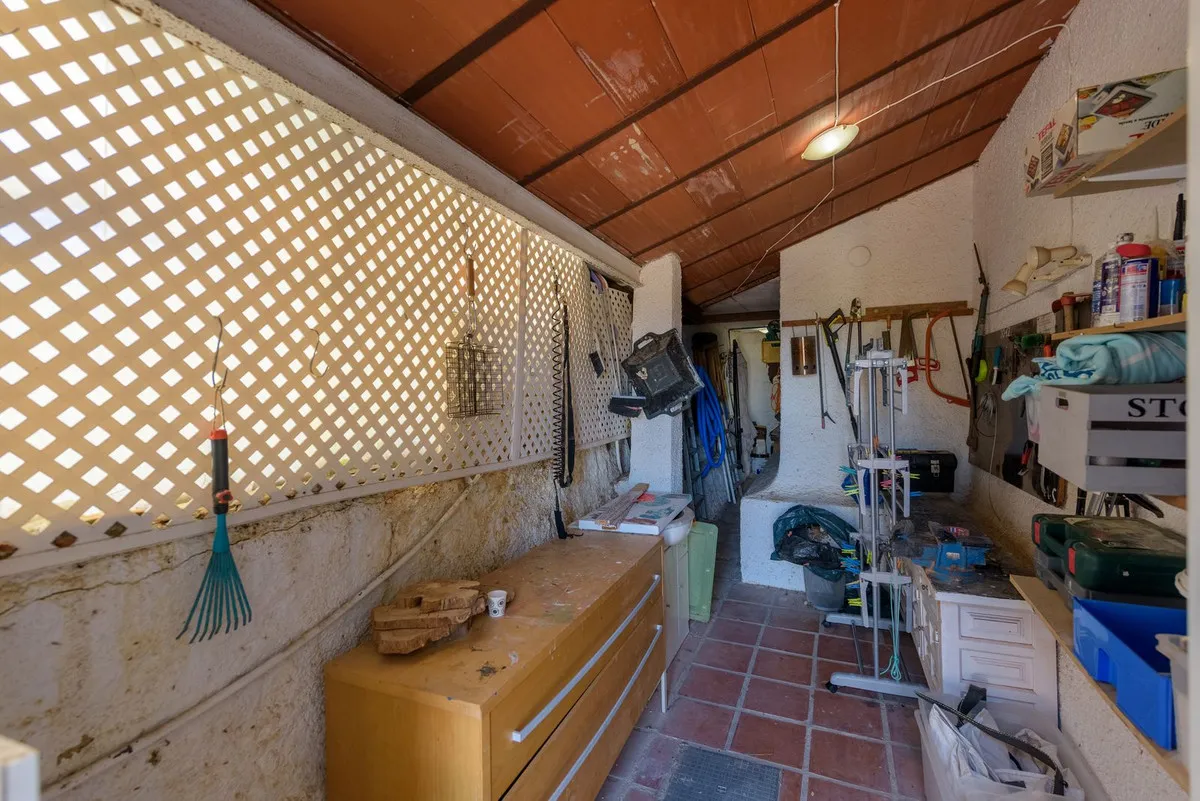 ac421459-d903-405e-b541-e32160ccd761