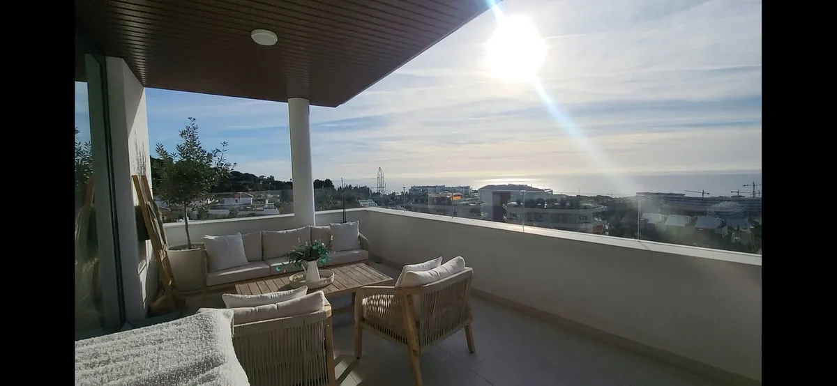 611ad556-9b88-44e3-a956-70129e3c7e5c