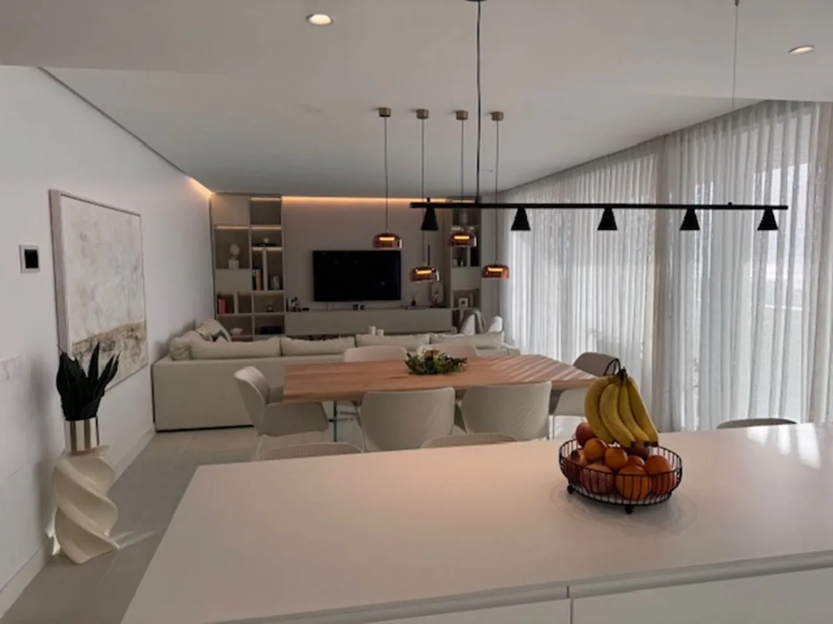 717a1048-ef50-4aec-96ab-71cc61a70cda