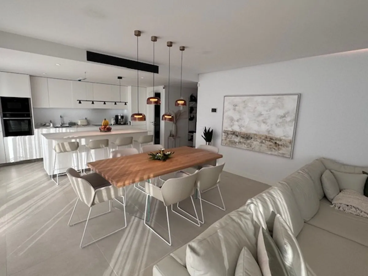 835b96fb-2be2-48c2-9986-279009473008