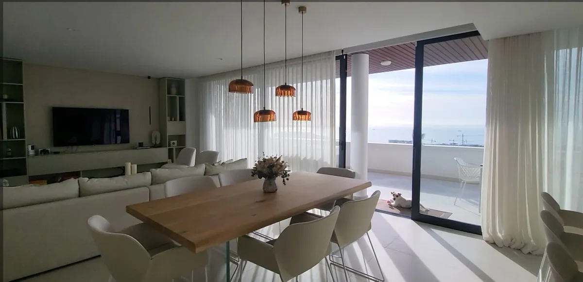 ee29c5fb-d5ce-42de-b957-a7dfd00e1534