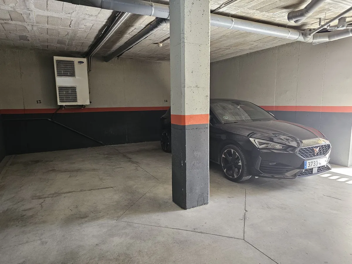 09881a5b-d45d-4ce6-83a7-16701c98fdf0