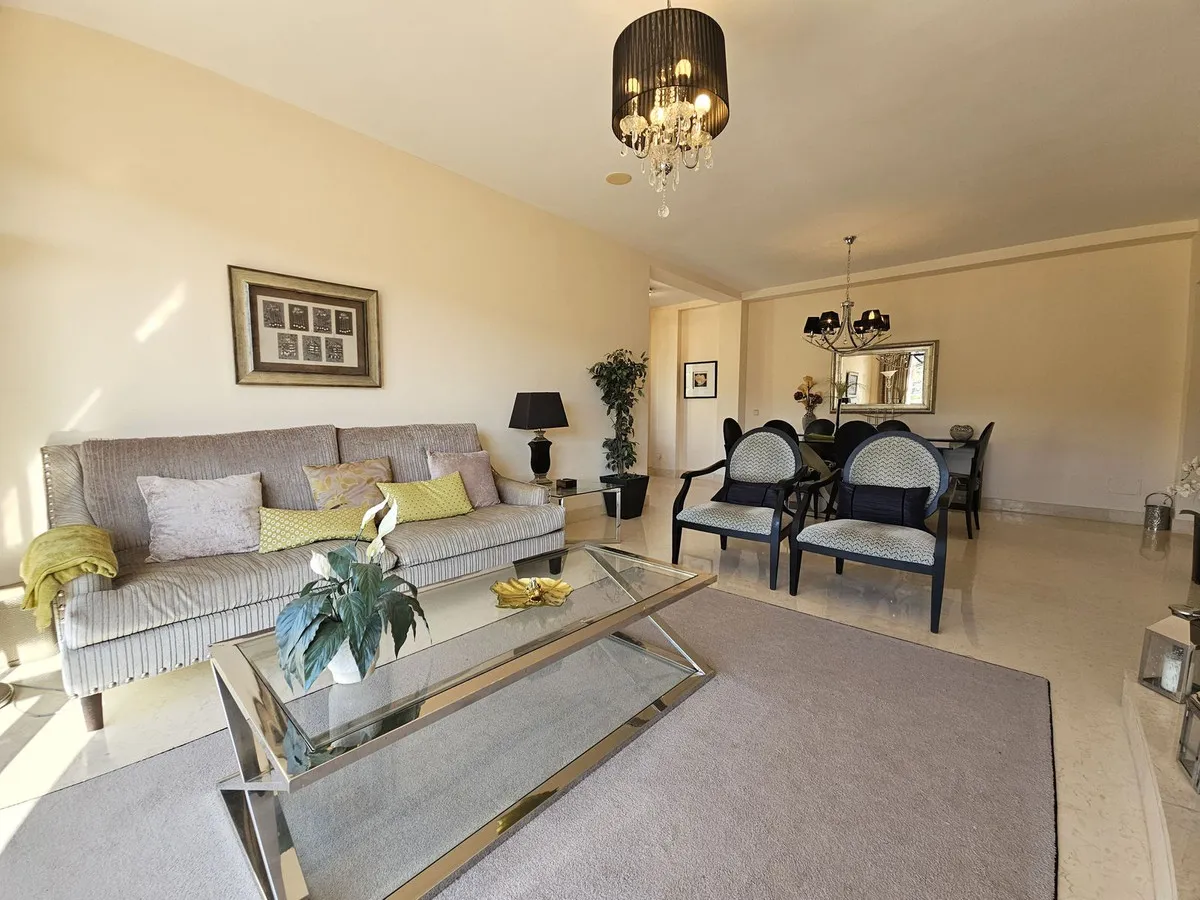 337cdaf1-fe3b-42f4-9c22-030931f5aacb